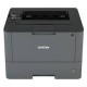 Brother HL-L5200DW monochrome laser Printer with Wifi (42 PPM)